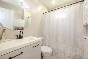 156-03 111th Ave, Jamaica, NY 11433 - Photo 16