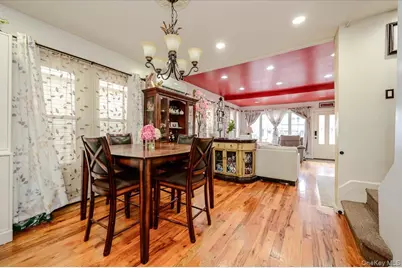 156-03 111th Avenue, Jamaica, NY 11433 - Photo 6
