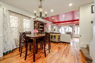 156-03 111th Ave, Jamaica, NY 11433 - Photo 6