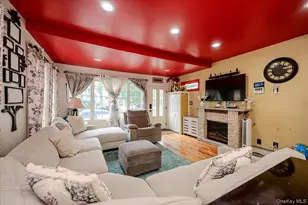156-03 111th Ave, Jamaica, NY 11433 - Photo 4