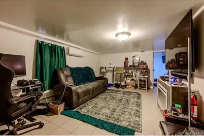 156-03 111th Avenue, Jamaica, NY 11433 - Photo 18