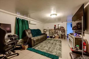 156-03 111th Ave, Jamaica, NY 11433 - Photo 18