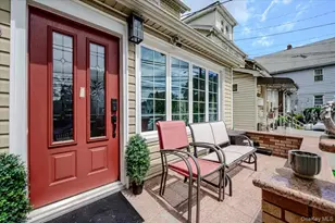 156-03 111th Ave, Jamaica, NY 11433 - Photo 2