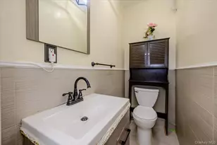 156-03 111th Ave, Jamaica, NY 11433 - Photo 10