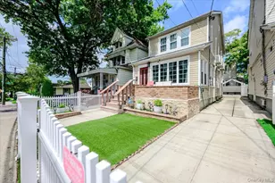 156-03 111th Ave, Jamaica, NY 11433 - Photo 24