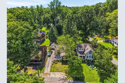 26 Brook Avenue, Hopewell Junction, NY 12533 - Photo 42