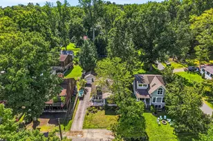 26 Brook Ave, Hopewell Junction, NY 12533 - Photo 42