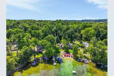 26 Brook Avenue, Hopewell Junction, NY 12533 - Photo 4