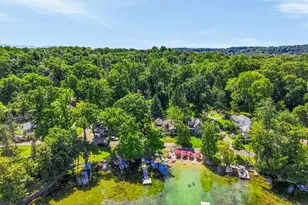 26 Brook Ave, Hopewell Junction, NY 12533 - Photo 4
