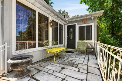 26 Brook Avenue, Hopewell Junction, NY 12533 - Photo 6