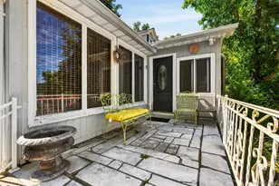 26 Brook Ave, Hopewell Junction, NY 12533 - Photo 6