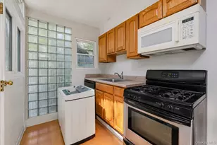 26 Brook Ave, Hopewell Junction, NY 12533 - Photo 32