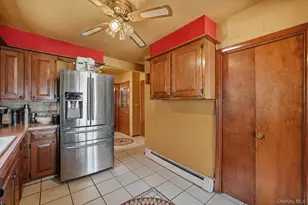 26 Brook Ave, Hopewell Junction, NY 12533 - Photo 12