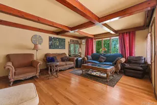 26 Brook Ave, Hopewell Junction, NY 12533 - Photo 22