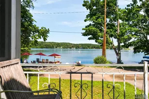 26 Brook Ave, Hopewell Junction, NY 12533 - Photo 2