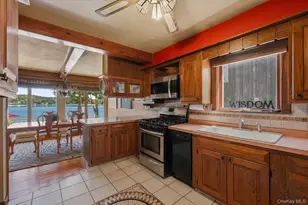 26 Brook Ave, Hopewell Junction, NY 12533 - Photo 14