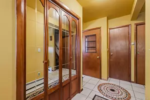 26 Brook Ave, Hopewell Junction, NY 12533 - Photo 10