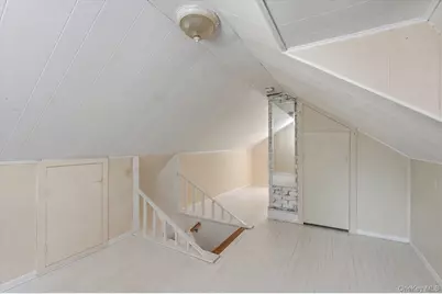 26 Brook Avenue, Hopewell Junction, NY 12533 - Photo 28