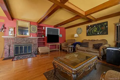26 Brook Avenue, Hopewell Junction, NY 12533 - Photo 24