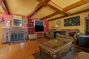 26 Brook Ave, Hopewell Junction, NY 12533 - Photo 24