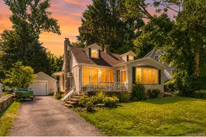 26 Brook Avenue, Hopewell Junction, NY 12533 - Photo 1