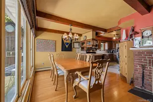 26 Brook Ave, Hopewell Junction, NY 12533 - Photo 16