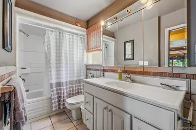 26 Brook Avenue, Hopewell Junction, NY 12533 - Photo 26