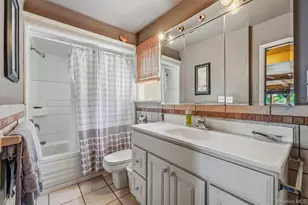 26 Brook Ave, Hopewell Junction, NY 12533 - Photo 26