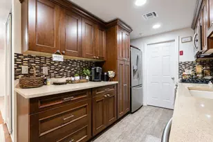 275 Brettonwoods Dr, Coram, NY 11727 - Photo 6