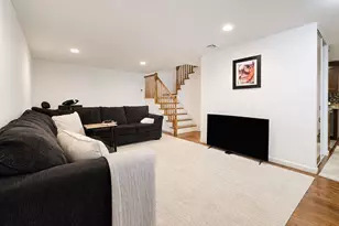 275 Brettonwoods Dr, Coram, NY 11727 - Photo 2