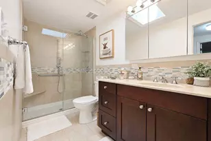 275 Brettonwoods Dr, Coram, NY 11727 - Photo 8