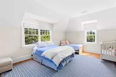 19 Jagger Lane, Westhampton, NY 11977 - Photo 16