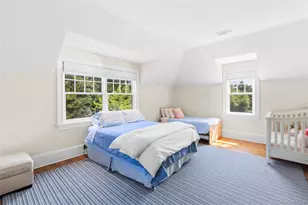 19 Jagger Ln, Westhampton, NY 11977 - Photo 16