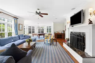 19 Jagger Ln, Westhampton, NY 11977 - Photo 24