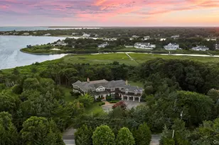 19 Jagger Ln, Westhampton, NY 11977 - Photo 40