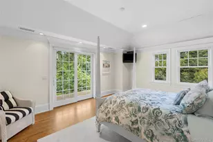 19 Jagger Ln, Westhampton, NY 11977 - Photo 14