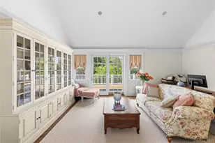 19 Jagger Ln, Westhampton, NY 11977 - Photo 10