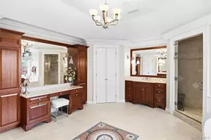19 Jagger Ln, Westhampton, NY 11977 - Photo 8