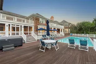 19 Jagger Ln, Westhampton, NY 11977 - Photo 36