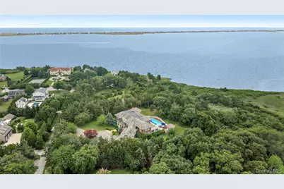 19 Jagger Lane, Westhampton, NY 11977 - Photo 34