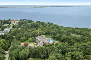 19 Jagger Ln, Westhampton, NY 11977 - Photo 34