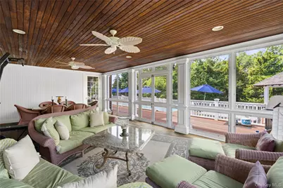 19 Jagger Lane, Westhampton, NY 11977 - Photo 18
