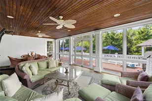 19 Jagger Ln, Westhampton, NY 11977 - Photo 18