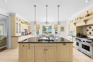 19 Jagger Ln, Westhampton, NY 11977 - Photo 20