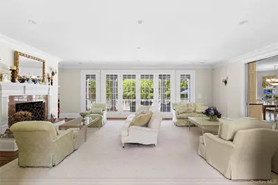 19 Jagger Lane, Westhampton, NY 11977 - Photo 22