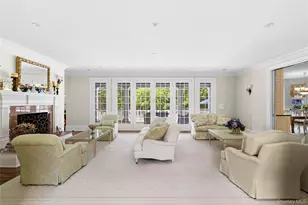 19 Jagger Ln, Westhampton, NY 11977 - Photo 22