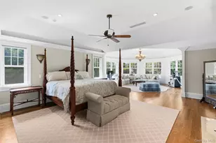 19 Jagger Ln, Westhampton, NY 11977 - Photo 4