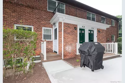 10 Fieldstone Drive #333, Hartsdale, NY 10530 - Photo 14