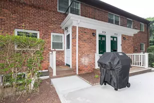 10 Fieldstone Dr, Hartsdale, NY 10530 - Photo 14