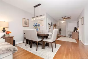 10 Fieldstone Dr, Hartsdale, NY 10530 - Photo 4